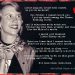 Sylvia Plath, «Οι παπαρούνες του Ιούλη» / “Poppies in July” (μετάφραση: Νικόλας Προδρόμου)