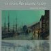 Γιάννης Πανούσης,«Το πλοίο δεν έπιασε λιμάνι», εκδόσεις Γράφημα, 2022 (γράφει ο Νίκος Φωτόπουλος)