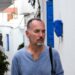 «Είτε χορτάτοι είτε πεινασμένοι, το ψωμί που τρώτε απ’ τους αφέντες, είναι μολυσμένο!» (γράφει ο Λεωνίδας Καζάσης)