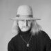 Richard Brautigan (1935-1984), Ποιήματα (μετάφραση: Ραφαήλ Αγρόδημος)