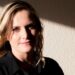 Andrea Cote, «Ραγισμένο λιμάνι» [Μετάφραση: Κωνσταντίνος Παλαιολόγος] -Παρουσίαση βιβλίου