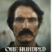 «Εκατό χρόνια μοναξιά» [σκηνοθεσία: Laura Mora & Carlos Moreno), ΝΕΤFLIX [Β’ σεζόν]