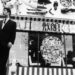 Shūji Terayama (1935-1983),«Ποιήματα και Πεζά»,εκδ. Βλεφαρίδα [Μετάφραση- Επίμετρο: Παρασκευή Ζέρβα]  -Προδημοσίευση