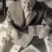 «Camillo Sbarbaro (1888-1967): Ποιητής και λειχηνολόγος» [Μετάφραση από τα Ιταλικά – Επίμετρο: Θεοδόσης Κοντάκης]