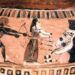 Μαρία Κασσιανή- Πανούτσου, Πέντε ποιήματα