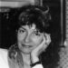 ΑΦΙΕΡΩΜΑ: Σύγχρονη Αμερικανική Ποίηση / 2. Jane Kenyon (1947–1995) [Πρόλογος- Μετάφραση- Επιμέλεια: Νίκος Κωσταγιόλας]