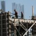 Βασίλης Ζιντζόβας, Η «πλάκα»